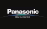 Panasonic uvodi četverodnevnu radnu sedmicu
