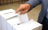 Građani sa KiM glasaće u Kuršumliji, Raški, Novom Pazaru i Vranju