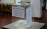 U Srbiji otvorena biračka mjesta za glasanje na referendumu