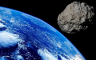 NASA: Asteroid širine kilometar proći će blizu Zemlje u utorak