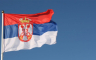 Skraćen karantin za kovid pozitivne osobe u Srbiji