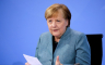 Merkel i u penziji najpopularnija u Njemačkoj