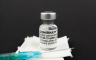 Moderna najavljuje kombinovanu vakcinu protiv korone i gripa