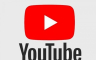 YouTube testira pametno preuzimanje videa na telefone