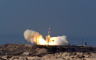 Izrael testirao novi oružani sistem Arow