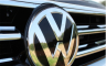 VW duplirao prodaju električnih automobila u 2021.