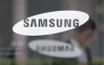 Samsung Exynos 2200 čip nudi gejming iskustvo kao na konzolama