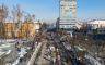 Obustava saobraćaja u Banjaluci zbog održavanja Bogojavljenske litije