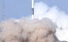 Uspješan test sistema raktene odbrane Izraela