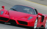 Mehaničar slupao rijedak Ferrari vrijedan 2,5 miliona evra