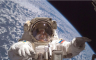 Ruski kosmonauti započeli prvu šetnju u svemiru ove godine