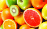 Previše vitamina C može da uzrokuje neželjene efekte