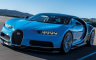 Njemačka vlada javno osudila vozača Bugattija koji je vozio 414 km/h