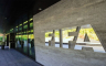 FIFA ograničava broj pozajmica fudbalera