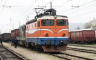 ŽRS sklopile trogodišnji ugovor sa "Arcelor Mitalom" o prevozu željezne rude