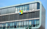 Microsoftova imperija: Kompanije koje su kupljene za više od milijardu dolara