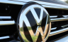 Volkswagen i Bosch ulaze u saradnju povodom proizvodnje baterija