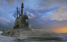 Najavljena serija vježbi kompletne ruske mornarice