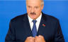 Lukašenko sazvao referendum o izmjenama ustava