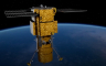 Kineski satelit visoke rezolucije pušten u rad