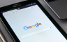 Google bi mogao omogućiti dijeljenje fajlova između korisnikovih uređaja