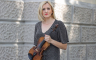 Natalija Todorović: Baviti se muzikom bez koncerata samo je pola posla