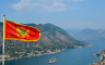 Evropa zabrinuta zbog situacije u Crnoj Gori