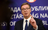 Vučić nakon saznanja o pripremi atentata iznio moguće razloge: "Nije prazna priča"