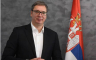 Vučić: Svi zajedno sačuvaćemo mir, nikome nije do rata