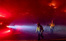 Veliki požar u Kaliforniji, evakuisane stotine ljudi