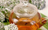 Recept za domaći čaj koji jača imunitet i pomaže kod prehlade