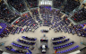 Njemačka se prvi put oglasila o izmjenama Izbornog zakona