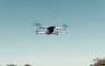BiH snima više od 200 dronova