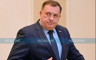 Dodik: BiH je sinonim za krizu