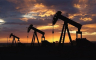 Nafta Brent se trguje po cijeni od skoro 90 dolara za barel