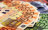 Evro pao prema dolaru, bitkoin na šestomjesečnom minimumu