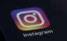 Instagram testira lajkove na storije