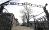 Holanđanka kažnjena zbog nacističkog pozdrava u Aušvicu: "Loša šala"