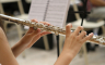 Bečka filharmonija otkazala koncerte zbog omikrona