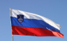 Slovenija ukinula obavezu izdavanja računa