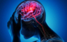 Koji su najčešći uzroci migrena i glavobolja