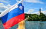 Izolacija u Sloveniji smanjena sa deset na sedam dana