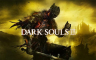 Dark Souls 3 ranjivost omogućava hakerima da kontrolišu čitav računar
