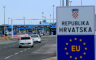 Hrvatska savjetuje svoje građane da ne putuju u Ukrajinu
