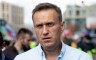 Navaljni proglašen teroristom i ekstremistom