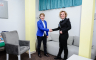 Sberbank a.d. Banjaluka donirala namještaj za opremanje "Centra za porodicu"
