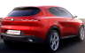Alfa Romeo Tonale - premijera zakazana za 8. februar