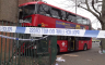 Autobus se u Londonu zabio u trgovinu, najmanje 19 povrijeđenih