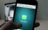 WhatsApp poboljšava bezbjednost na svojim desktob i veb aplikacijama