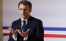 Francuska želi prvo reformu EU pa novo proširenje